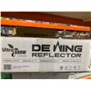 Image 4 : PlantMax DeWing Reflector UG-RWN/DE