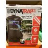 Image 1 : Dyna Trap Electric Insect Killer