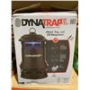 Image 2 : Dyna Trap Electric Insect Killer