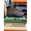 Image 1 : Keen Women's Hiking Boots Size 7.5