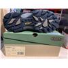Image 2 : Keen Women's Hiking Boots Size 7.5