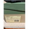 Image 3 : Keen Women's Hiking Boots Size 7.5