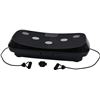 Image 1 : 7Vibe 4D Vibration Plate 2nd Gen