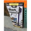 Image 1 : Shark Pet Pro Cordless Stick Vacuum