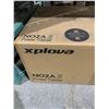 Image 3 : Xplova Noza S Power Trainer
