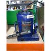 Image 1 : Propel 50 Ton Bottle Jack