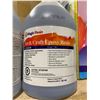 Image 4 : Magic Resin | Epoxy Resin Kit for Art & Craft | 2 Gallon (7.6 L) 256oz | UV Resistant & Odorless | C