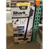 Image 1 : Shark Pet Pro Cordless Stick Vacuum