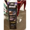 Image 2 : Shark Pet Pro Cordless Stick Vacuum