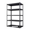 Image 1 : Gorilla Rack 5 Shelf Heavy Duty Storage Rack