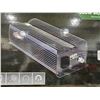 Image 2 : Solis Tek 600W Premium Digital Ballast