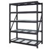 Image 1 : Gorilla Rack - 5 Tier Industrial Rack