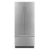 Image 1 : Whirlpool Jenn-Air JBFFS36NHL Panel Kit RISE™ 36" (91.4 CM) - Door Panel Kit