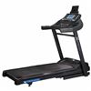 Image 1 : Xterra Performance, 20x 60, 3.5 HP Folding Treadmill with Bluetooth - Has Power Cord