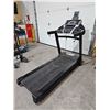 Image 2 : Xterra Performance, 20x 60, 3.5 HP Folding Treadmill with Bluetooth - Has Power Cord