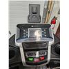 Image 6 : Xterra Performance, 20x 60, 3.5 HP Folding Treadmill with Bluetooth - Has Power Cord