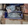 Image 9 : Pallet Lot of Assorted Screws and Shop Supplies