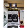 Image 1 : LIV 99 Extra Virgin Olive Oil 2x500ml