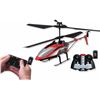 Image 1 : Neptune N2 Smart Device RC Helicopter