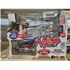 Image 2 : Neptune N2 Smart Device RC Helicopter
