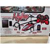 Image 3 : Neptune N2 Smart Device RC Helicopter