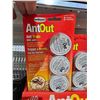 Image 2 : Wilson Ant Out Ant Bait Traps 24 - 3 Packs