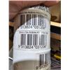 Image 2 : Lot of 56 Rolls - 12mmx12m Ruban PTFE Tape