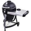 Image 1 : Char-Broil Kamander Charcoal Grill