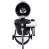 Image 2 : Char-Broil Kamander Charcoal Grill
