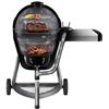 Image 3 : Char-Broil Kamander Charcoal Grill