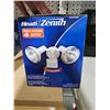 Image 2 : Heath Zenith Motion Activated Security Light