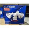 Image 1 : Heath Zenith Motion Activated Security Light