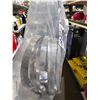 Image 4 : All Stainlees Steel Hose Clamp  4- 1/2 - 6 1/2 " - 5x10pc + 50 Pc total