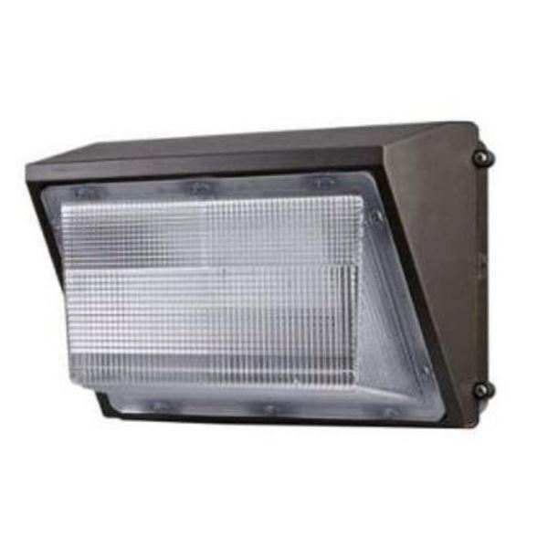 FDL Factory Direct Lighting 90W LED Wall Pack Light