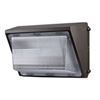 Image 1 : FDL Factory Direct Lighting 90W LED Wall Pack Light