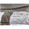 Image 2 : Martha Stewart Pillow Set of 2, Standard Queen Size
