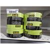 Image 1 : Lot of 6 roll Scotch General Painters Tape