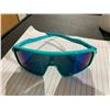 Image 2 : Truly Sunglasses Lot of 12