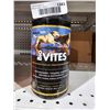 Image 1 : Bio Vites Pet Supplements 400g
