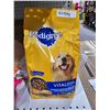 Image 1 : Pedigree Vitality+ Dog Kibble 4x5Kg