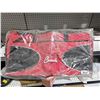Image 1 : XL Canada Duffel Bag - New in Plastic