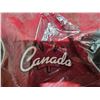 Image 2 : XL Canada Duffel Bag - New in Plastic