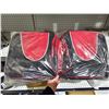 Image 3 : XL Canada Duffel Bag - New in Plastic