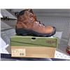 Image 1 : Keen Women's Hiking Boots Size 10