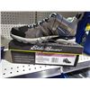 Image 1 : Eddie Bauer hiking shoes Womens size 11