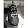 Image 2 : Eddie Bauer hiking shoes Womens size 11