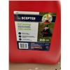 Image 2 : Scepter Self Venting 20 L Gas Container