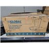 Image 2 : Global Industries Top Assembly for Bottle Filler & Water Cooler