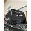 Image 2 : Sherwood Goalie Equipment Bag