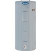 Image 1 : GSW SS650SDE-30 Space Saver 3000W/240V 182-L Electric Water Heater, Metallic